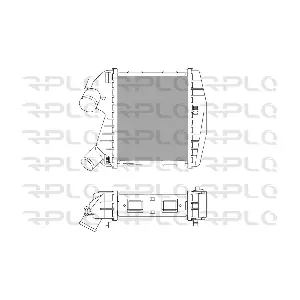 APITSM5001 RPL QUALITY