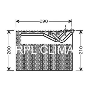 APEVCI5024 RPL QUALITY
