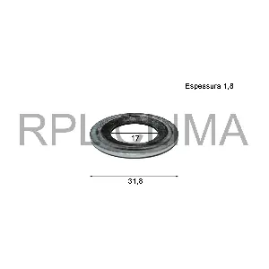 88091 RPL QUALITY