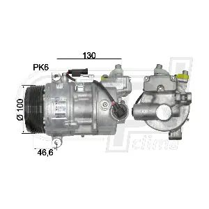 RPL QUALITY APCOBW0040