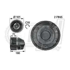 APVTFD5021 RPL QUALITY