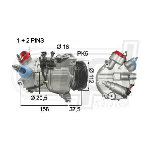 RPL QUALITY APCOVO0029