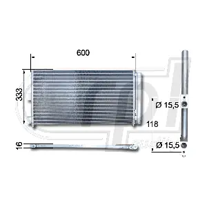 RPL QUALITY APCDFT5046