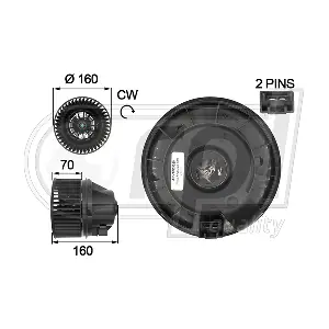 APVTFD5020 RPL QUALITY