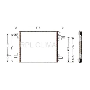 1638300370 RPL QUALITY