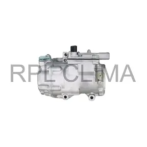 8837076020 RPL QUALITY