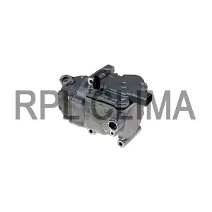 0422000212 RPL QUALITY