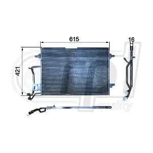 RPL QUALITY APCDAU5003