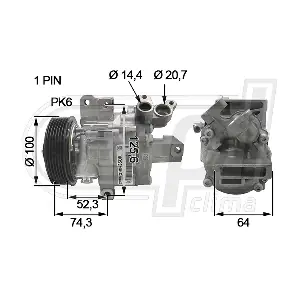 APCOCI0039 RPL QUALITY