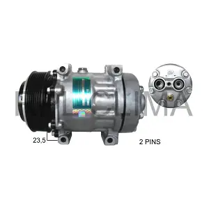 APCOLR5012 RPL QUALITY