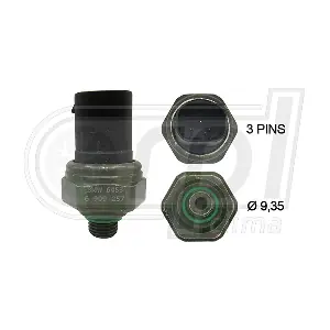 RPL QUALITY APPRBW0001