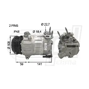 APCOFD0102 RPL QUALITY