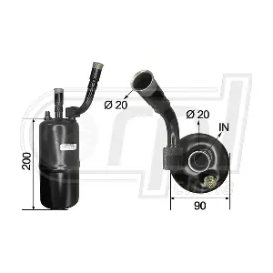 RPL QUALITY APFLFD0003