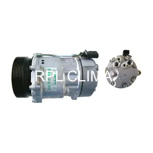 APCOVW0014 RPL QUALITY
