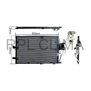 APCDOP5021 RPL QUALITY