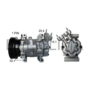 RPL QUALITY APCORE0026