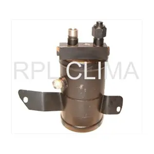 APFLSB0001 RPL QUALITY