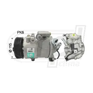 APCOVW0010 RPL QUALITY