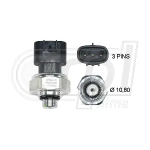 RPL QUALITY APPRTO0007