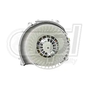 APVTMB5005 RPL QUALITY