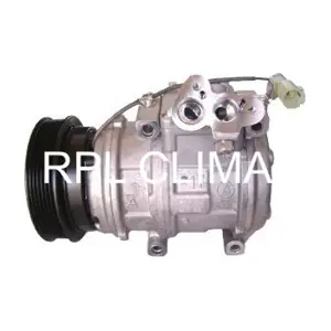 4472004813 LAND ROVER