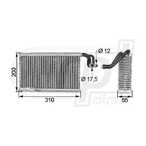 8FV351211771 RPL QUALITY