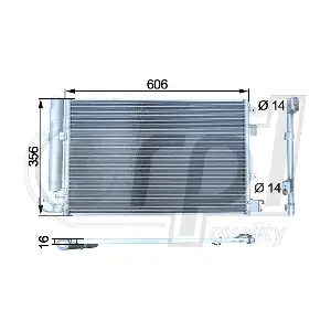 APCDJG5016 RPL QUALITY