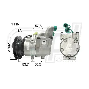 RPL QUALITY APCOMZ0022