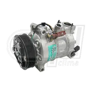 APCOAU0077 RPL QUALITY