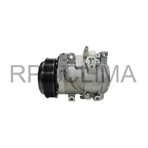 4471708140 TOYOTA