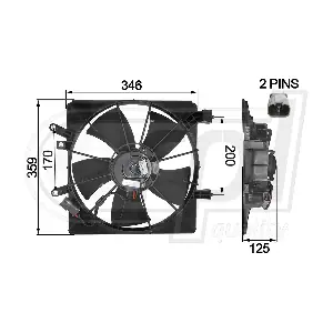 19015PMMA51 RPL QUALITY