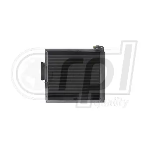 4002132 RPL QUALITY