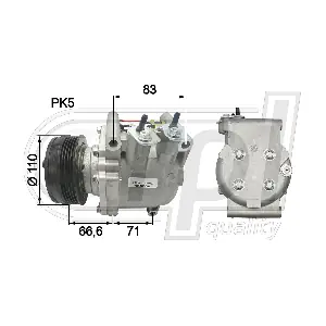 RPL QUALITY APCOHO5030