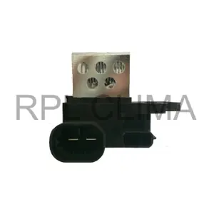 RPL QUALITY APRSCI5027
