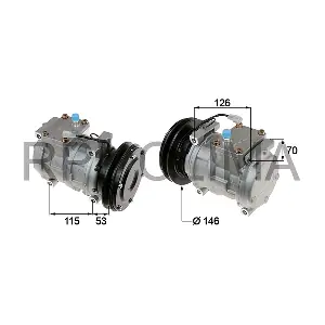 503125 RPL QUALITY