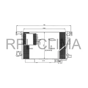 8FC351317491 BEHR