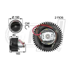APVTCI5020 RPL QUALITY