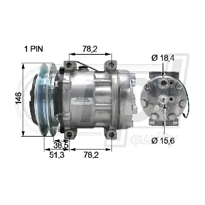 RPL QUALITY APCOKO5001