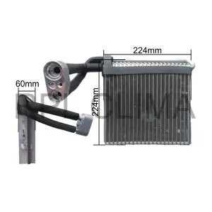 APEVFD5017 RPL QUALITY