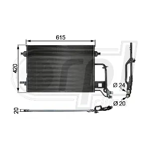 APCDAU0013 RPL QUALITY