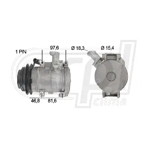 APCOMI0030 RPL QUALITY