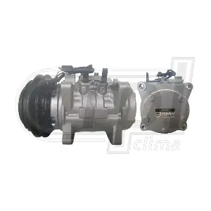 86993462 JOHN DEERE