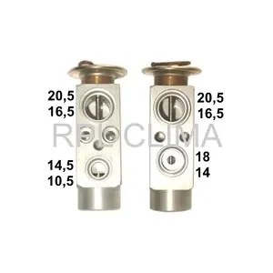 RPL QUALITY APVXPR0003