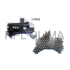 APRSMB5006 RPL QUALITY