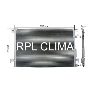 RPL QUALITY APCDOP5023