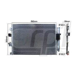 APCDFD5057 RPL QUALITY