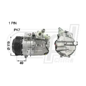 RPL QUALITY APCOMB0036