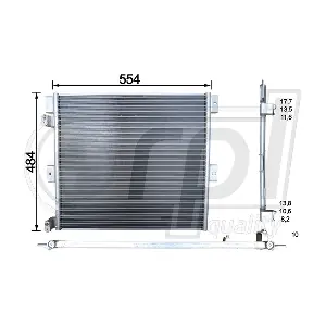 CA757 RPL QUALITY