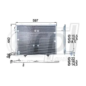 RPL QUALITY APCDMB5006