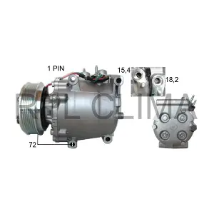RPL QUALITY APCOHO5035